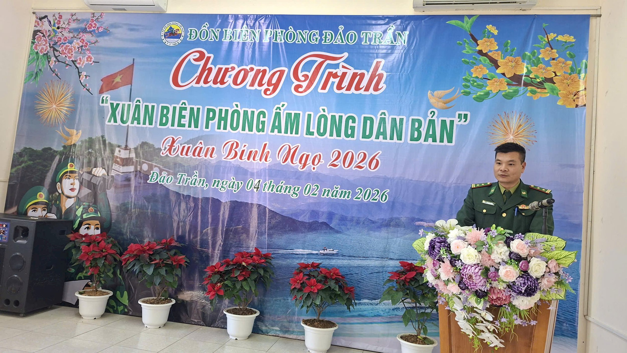 tet-trong-cay-7.jpg