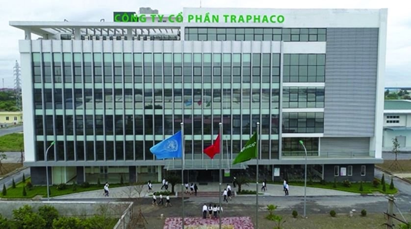 traphaco.jpg