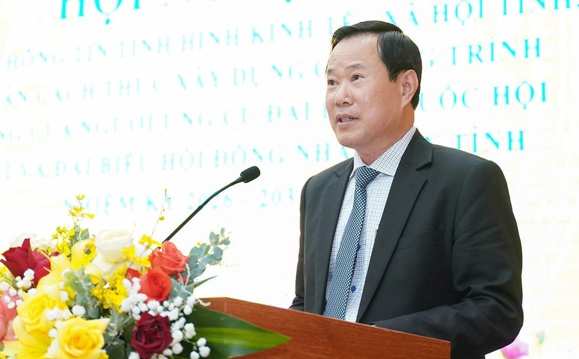 2-uy-vien-ban-thuong-vu-tinh-uy-pho-chu-tich-uy-ban-mttq-viet-nam-tinh-lam-dong-pham-trieu-goi-y-xay-dung-chuong-trinh-hanh-dong-cho-nguoi-ung-cu-duoc-pho-bien-den-cac-dai-bieu.jpg
