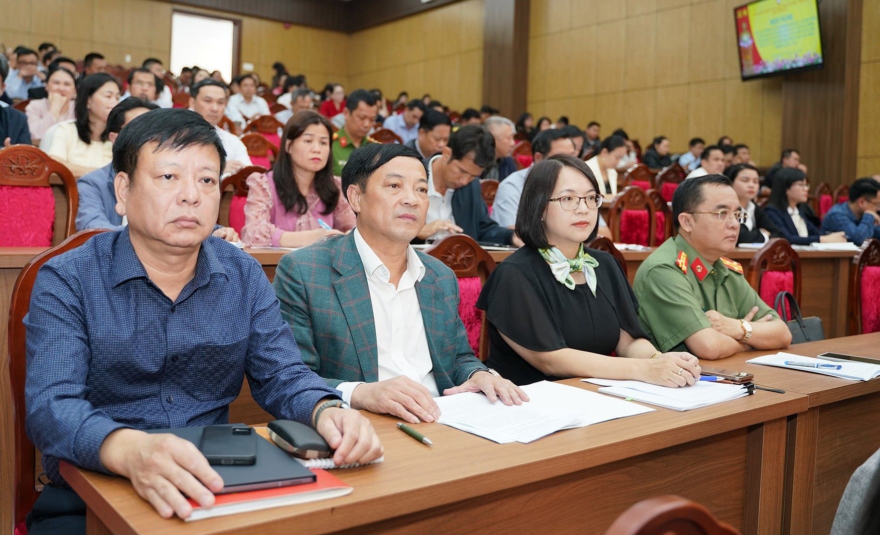 3-cac-dai-bieu-ung-cu-vien-duoc-pho-bien-huong-dan-kien-thuc-ky-nang-va-kinh-nghiem-van-dong-tranh-cu.jpg