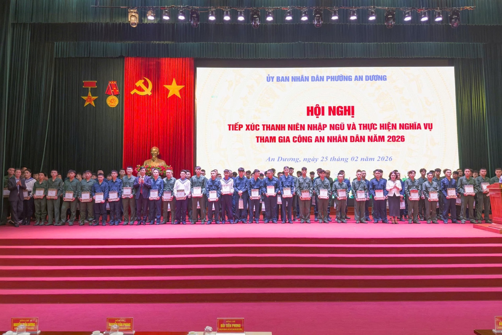 an-duong-2.jpg