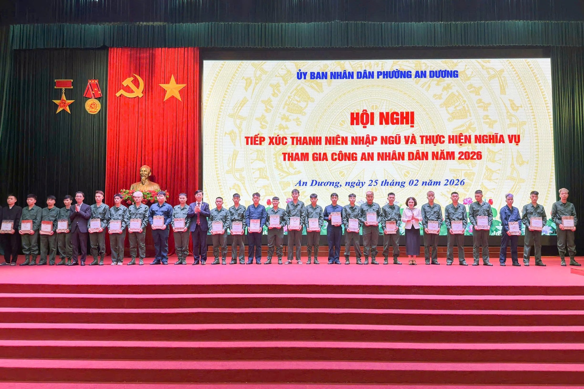 an-duong-3.jpg