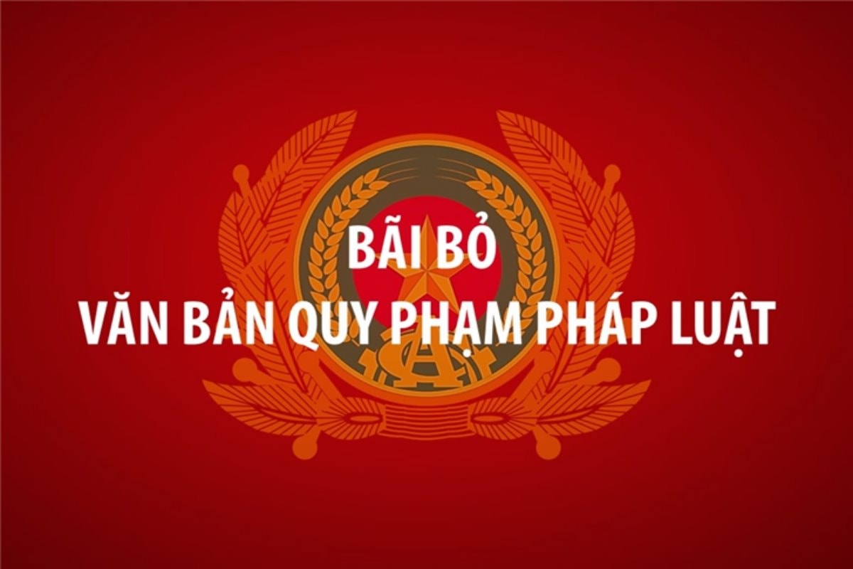 bai-bo-van-ban-quy-pham-phap-luat.jpg