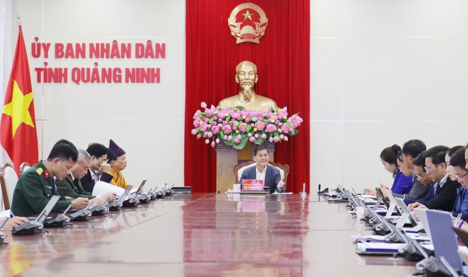 bui-van-khang.jpeg