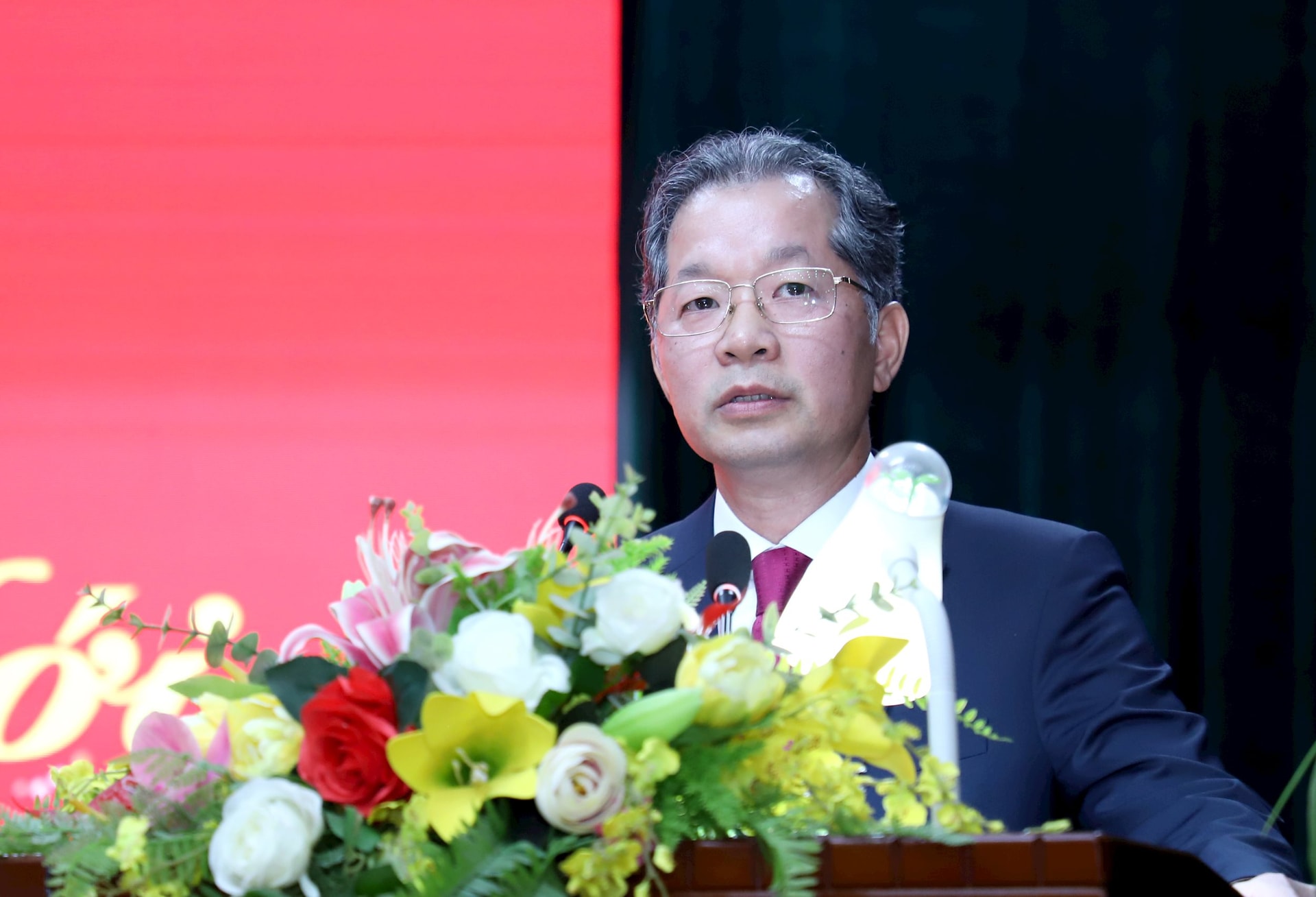 Thực hiện nghiêm túc các nhiệm vụ trọng tâm công tác TAND năm 2026