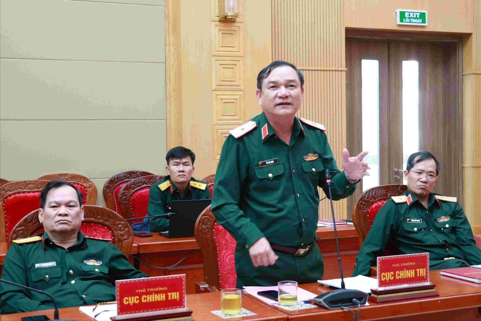 cac-dai-bieu-tham-gia-y-kien-tai-hoi-nghi(1).jpg
