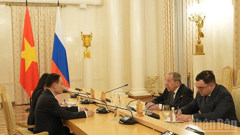 ndo_br_hoi-dam-lavrov-3.jpg