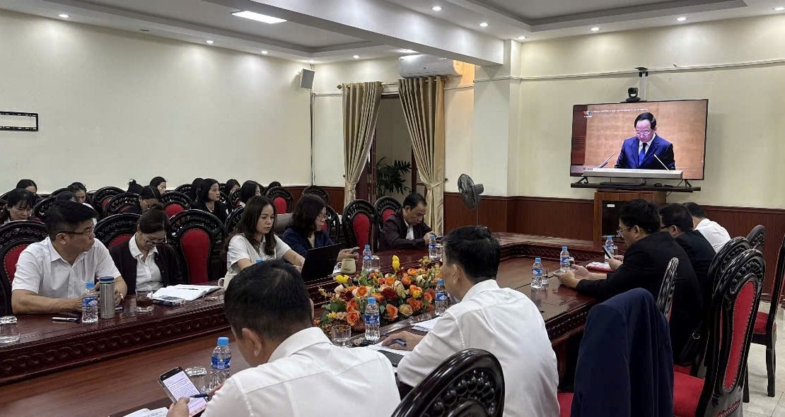 hoi-nghi-truc-tuyen-10-.jpg