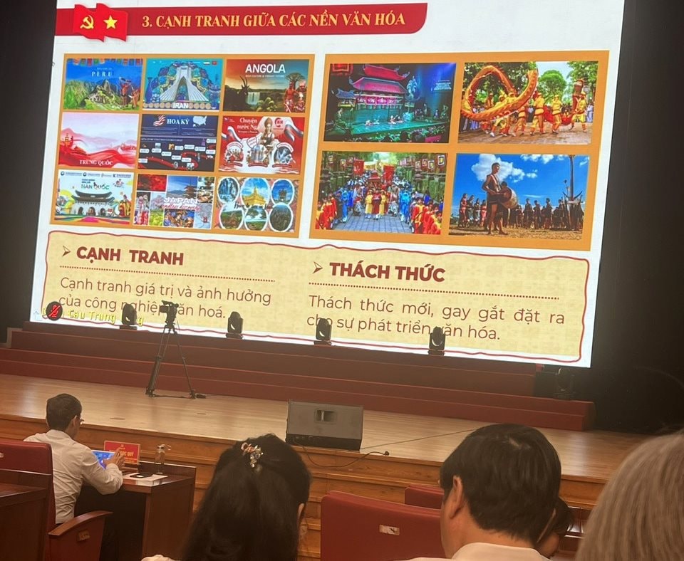 hoi-nghi-truc-tuyen-7-.jpg