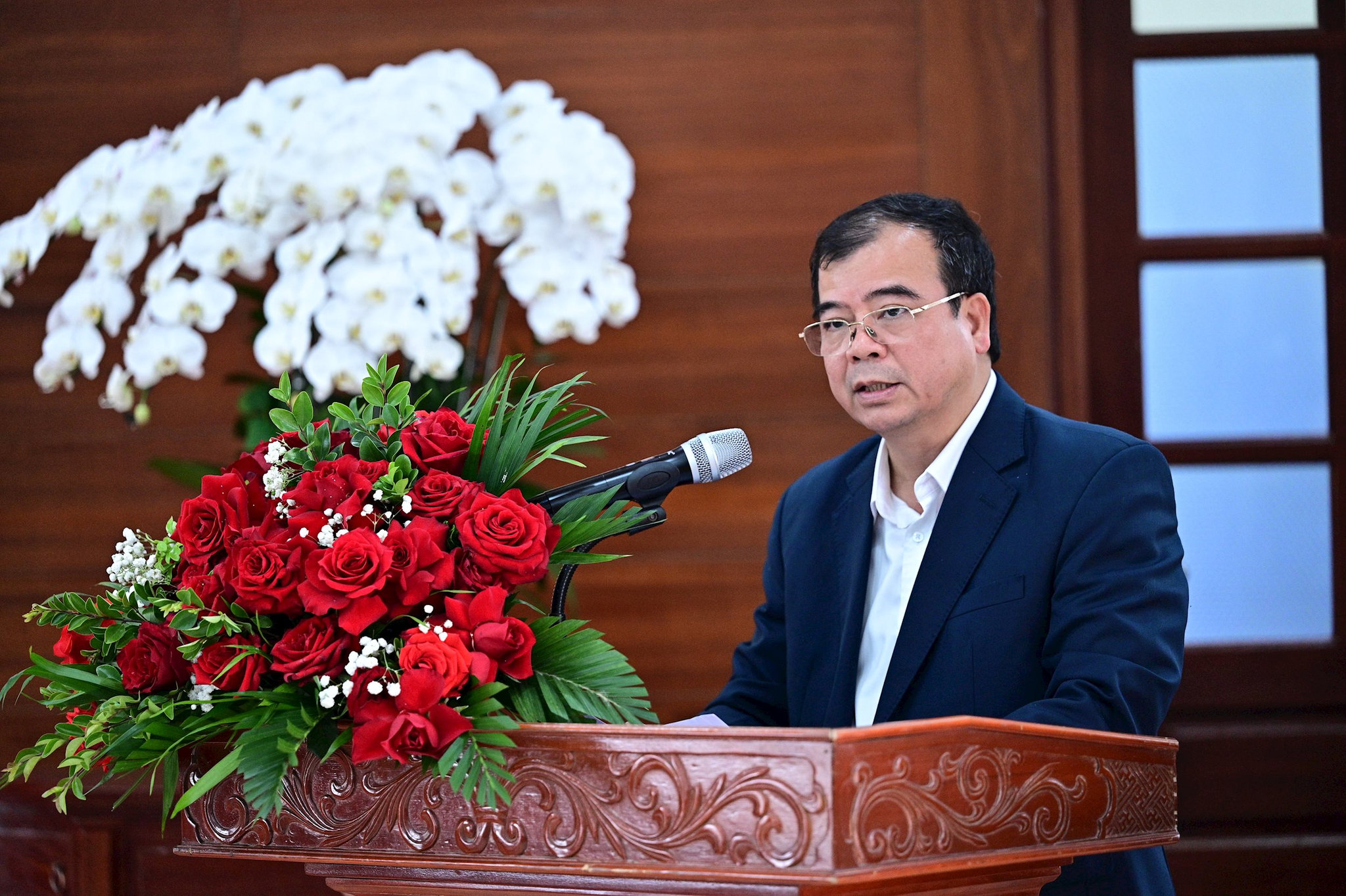 hop-bao-3.jpg