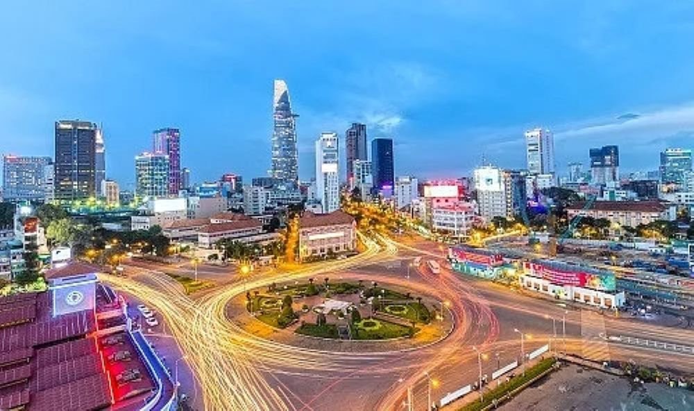 kinh-te-nha-nuoc.jpg