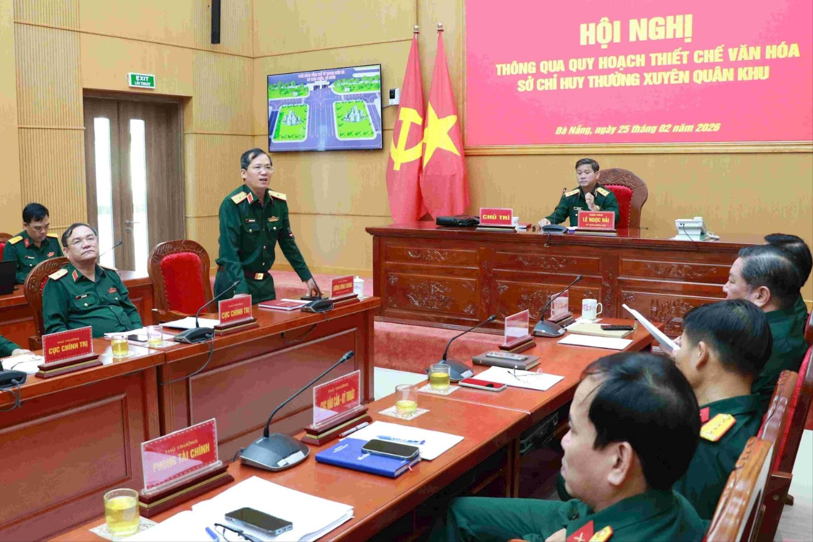 thieu-tuong-luong-dinh-chung-phat-bieu-tai-hoi-nghi-(1).jpg