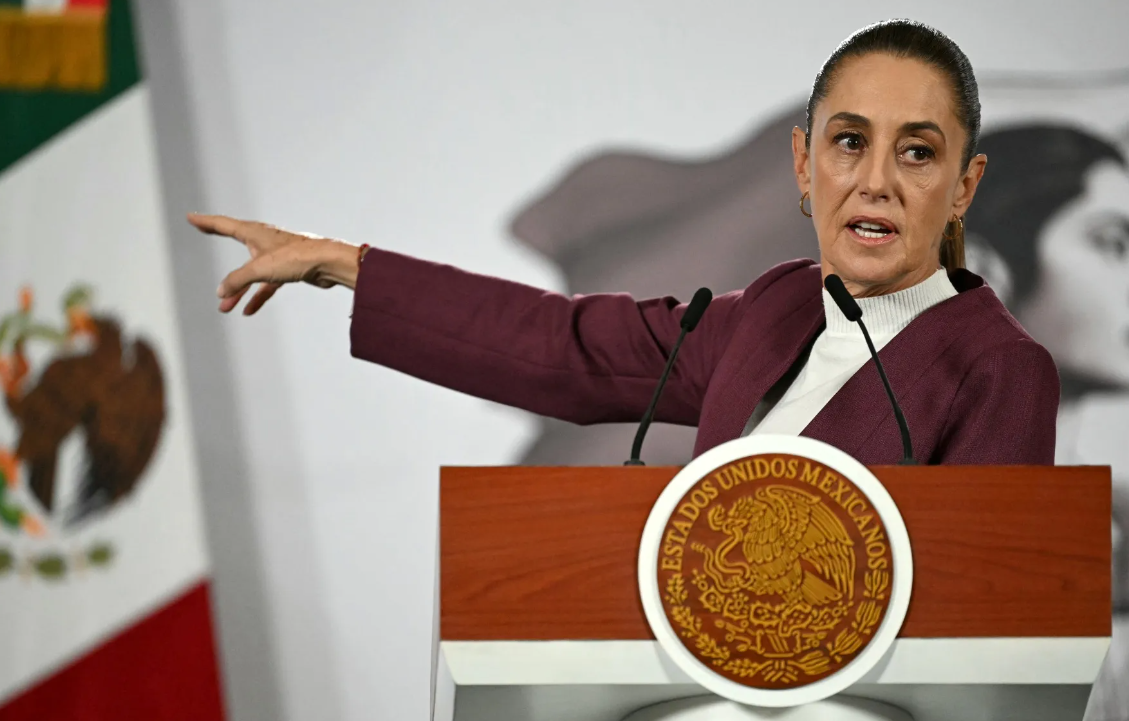 tong_thong_mexico_claudia_sheinbaum_02.jpg.png