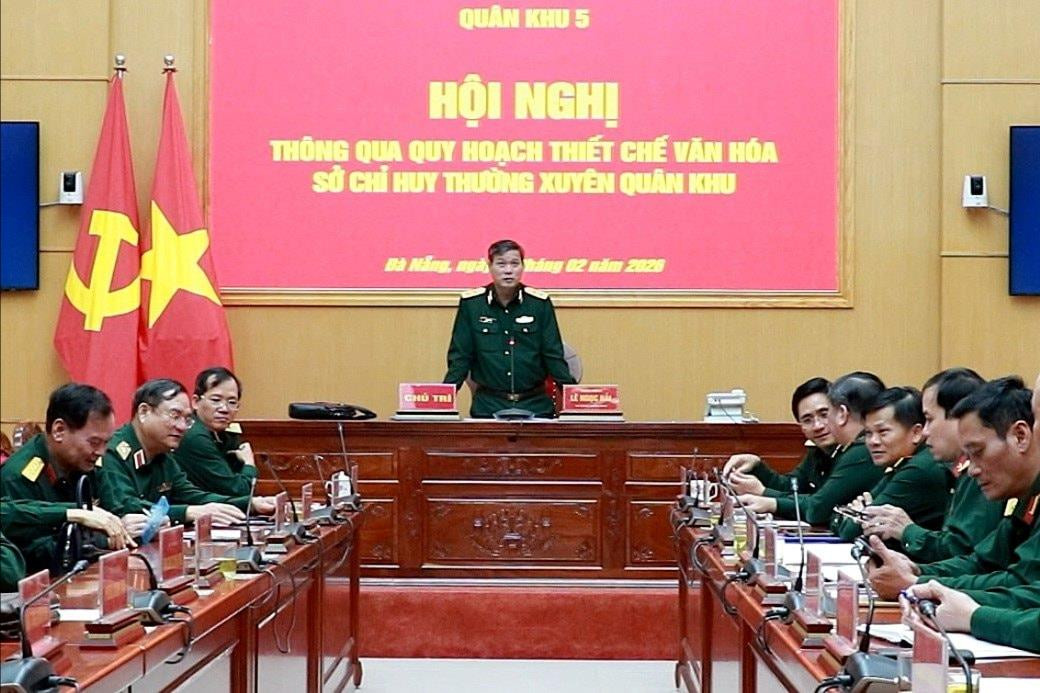 trung-tuong-le-ngoc-hai-ket-luan-tai-hoi-nghi-thong-qua-quy-hoach-thiet-che-van-hoa-so-chi-huy-thuong-xuyen-quan-khu(1).jpg