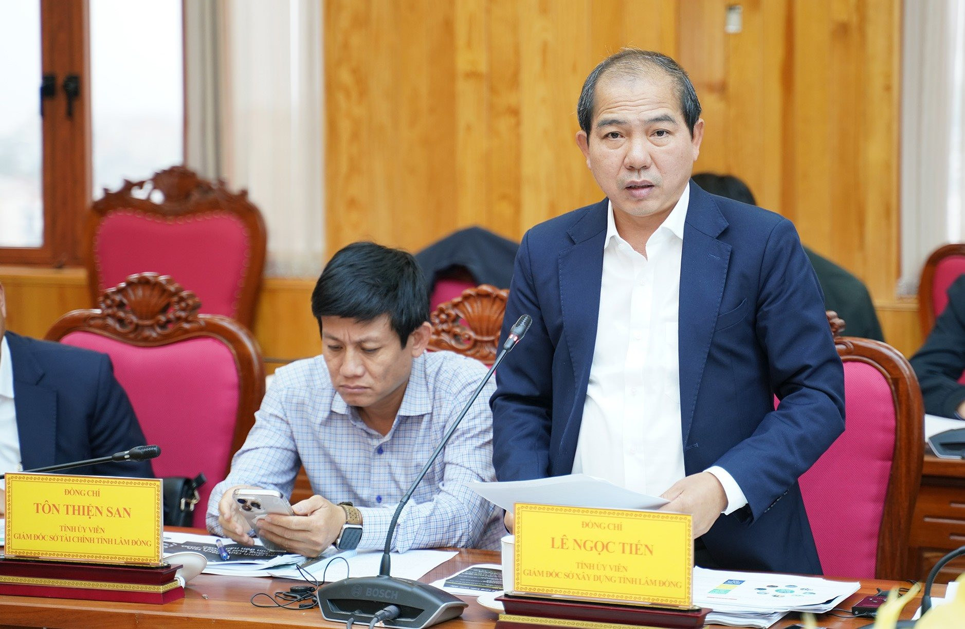 5-lanh-dao-so-xay-dung-phat-bieu-tai-buoi-lam-viec.jpg