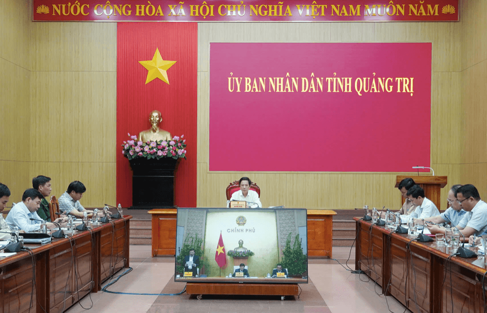 anh-chup-man-hinh-2026-02-26-luc-07.51.57.png
