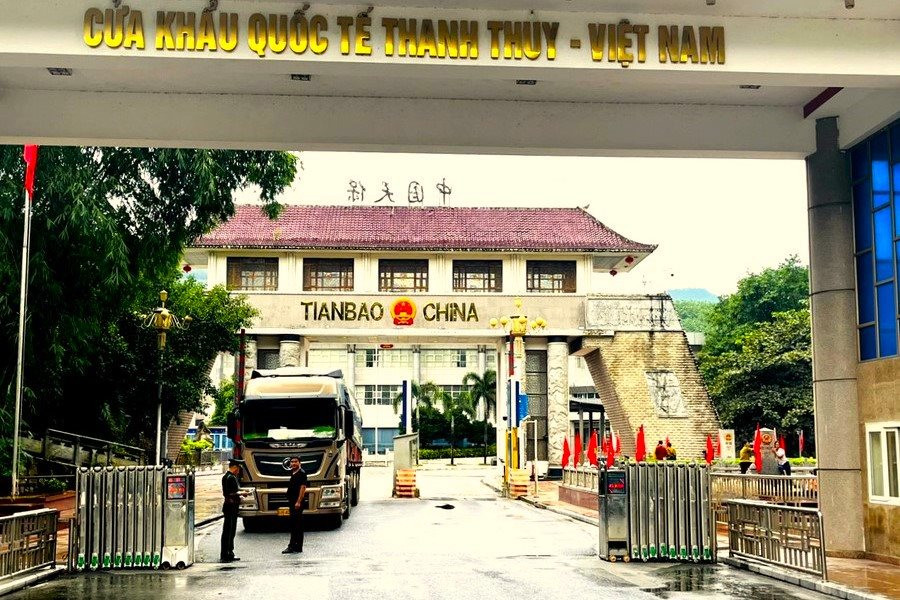 cuakhauthanhthuy-9602.jpg