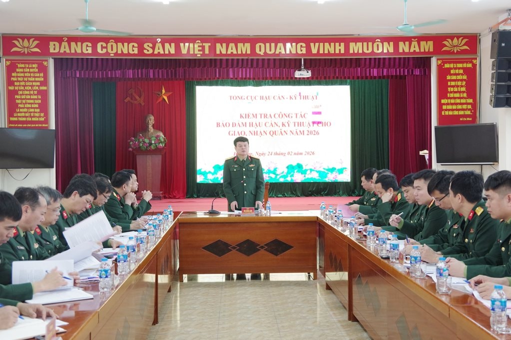 dai-ta-bui-xuan-lam.jpeg
