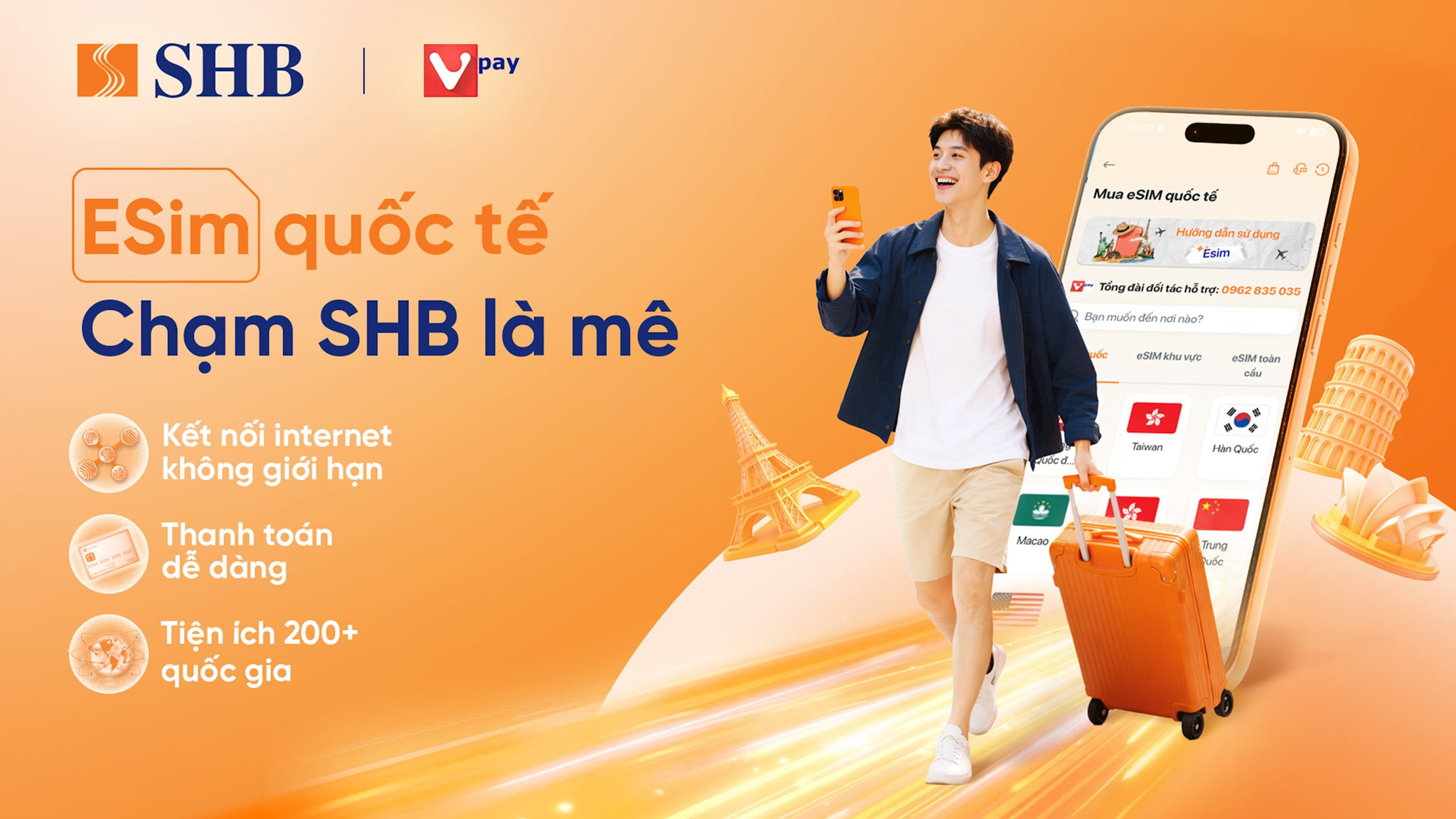 dich-vu-esim-tren-shb-saha.jpg