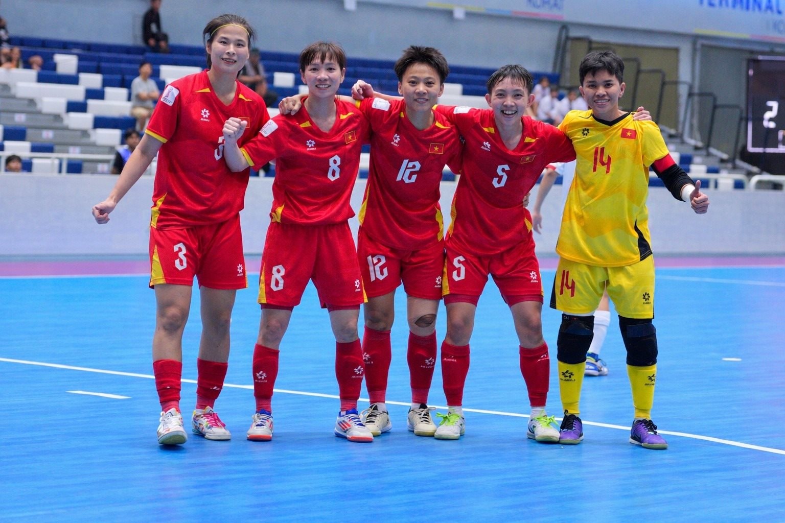 futsal_vietnam.jpg