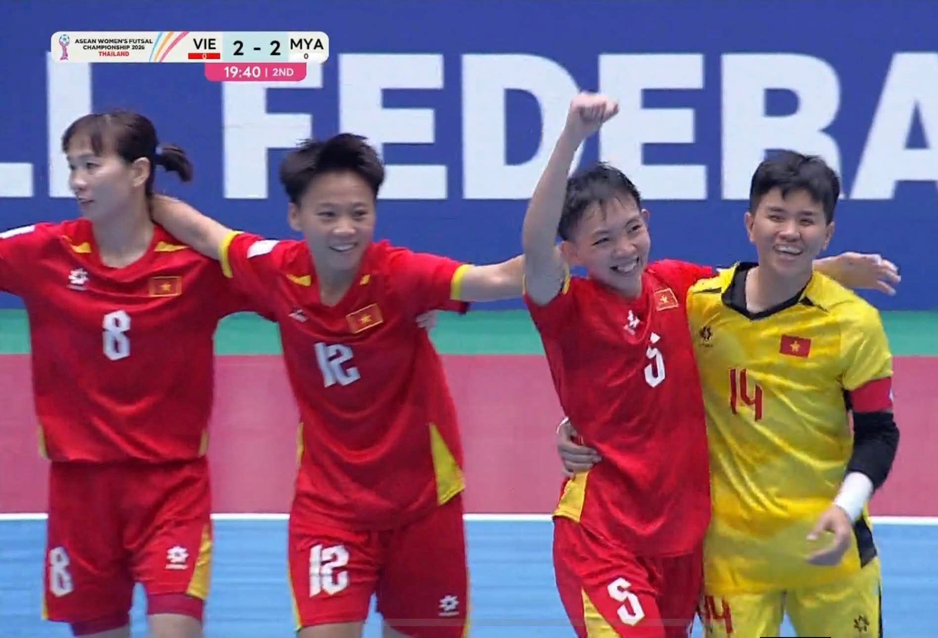 futsal_vietnam_02.jpg