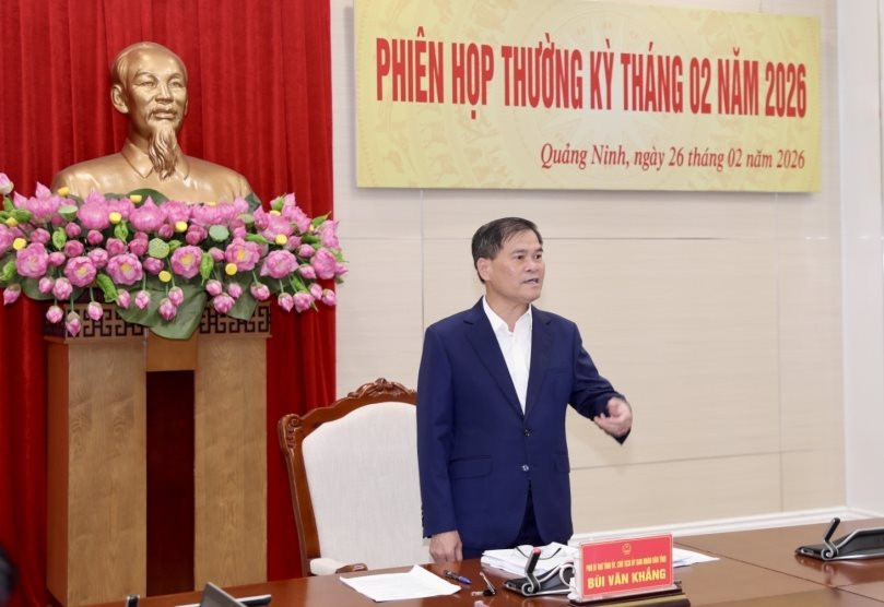 quang-ninh-1.jpeg