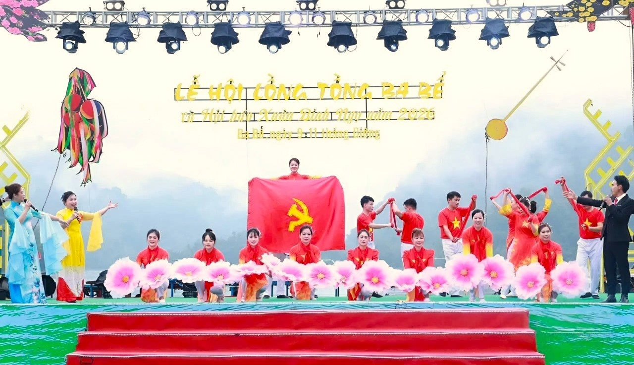 sacxuanbabe.jpeg
