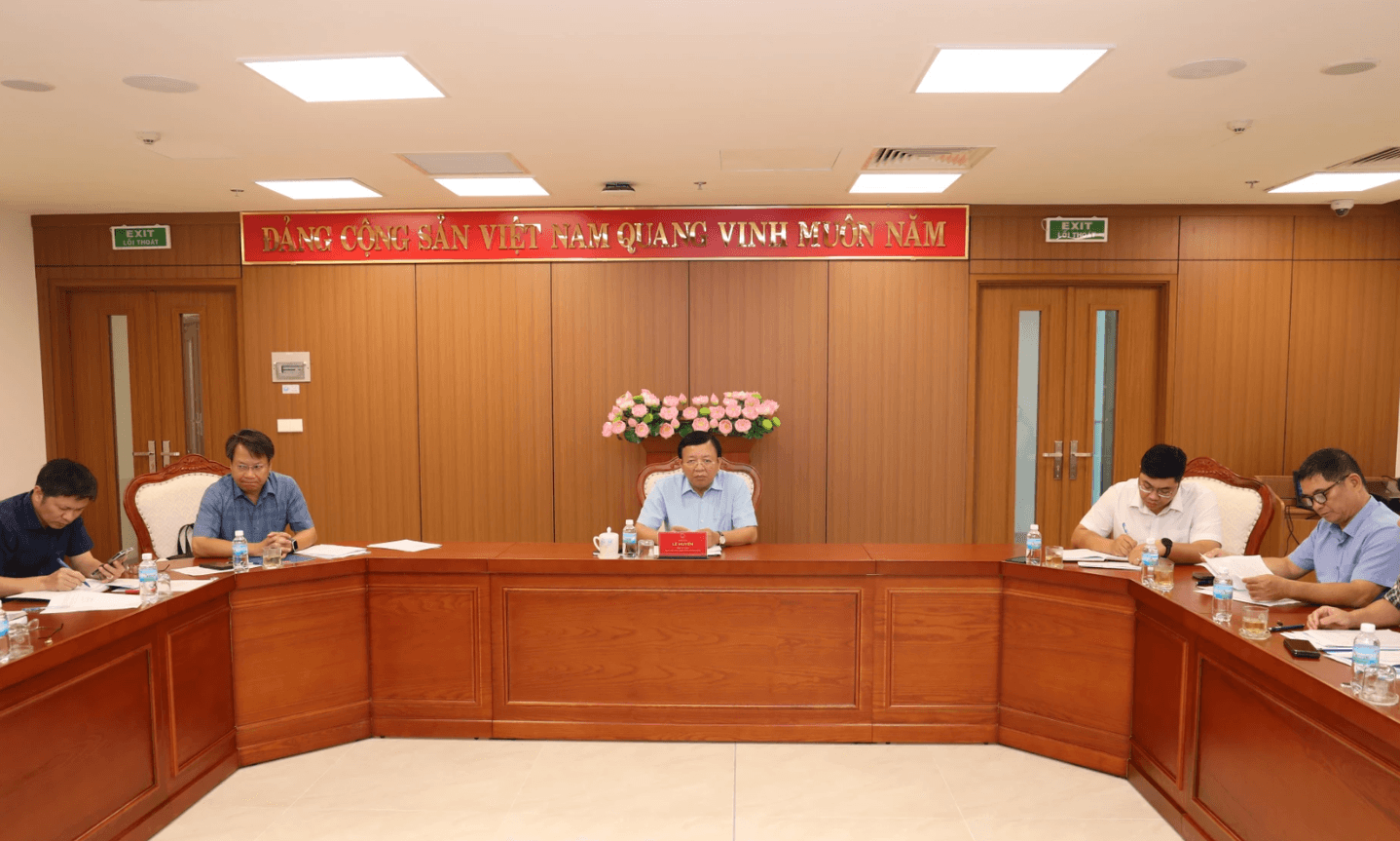 thiet-ke-chua-co-ten-13-.png