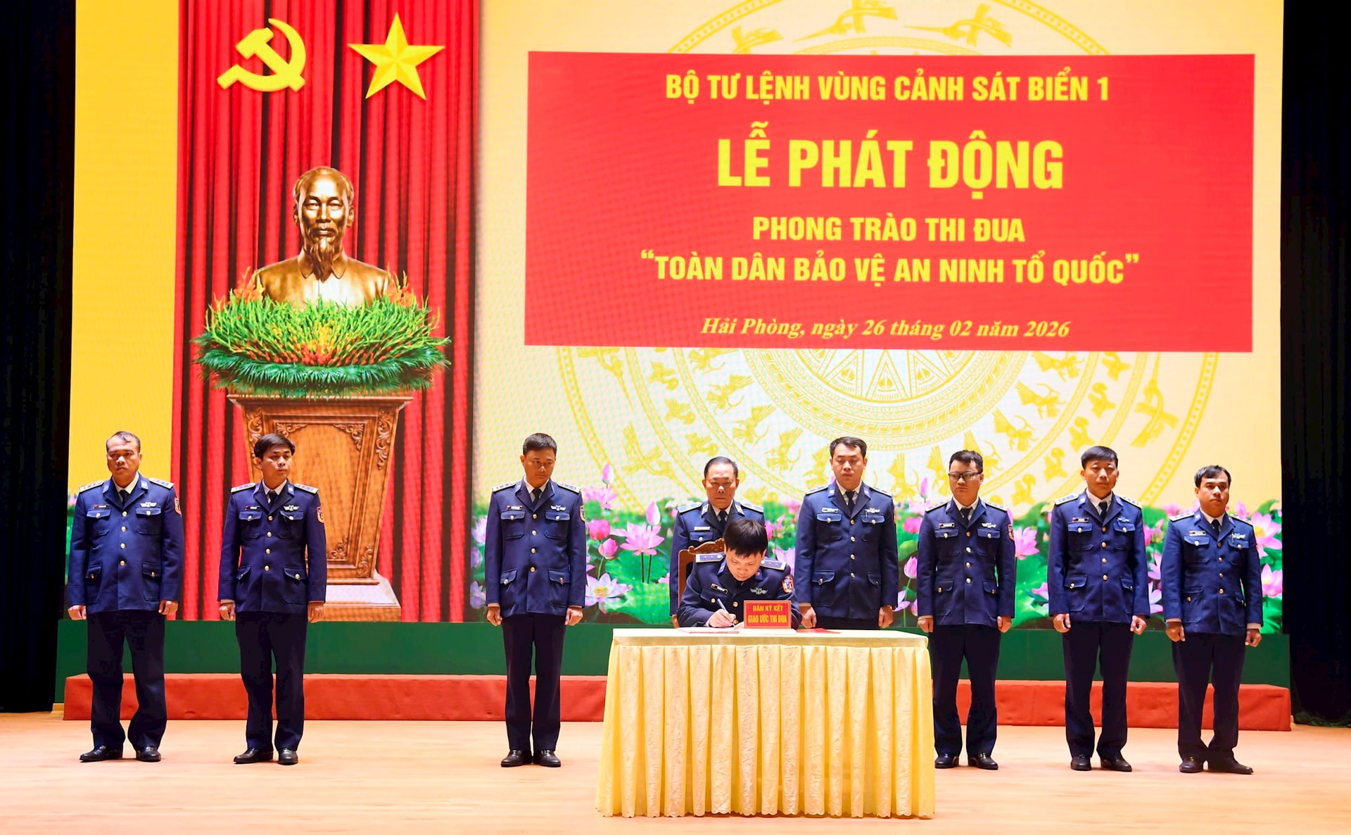 vung-canh-sat-bien-1.jpg