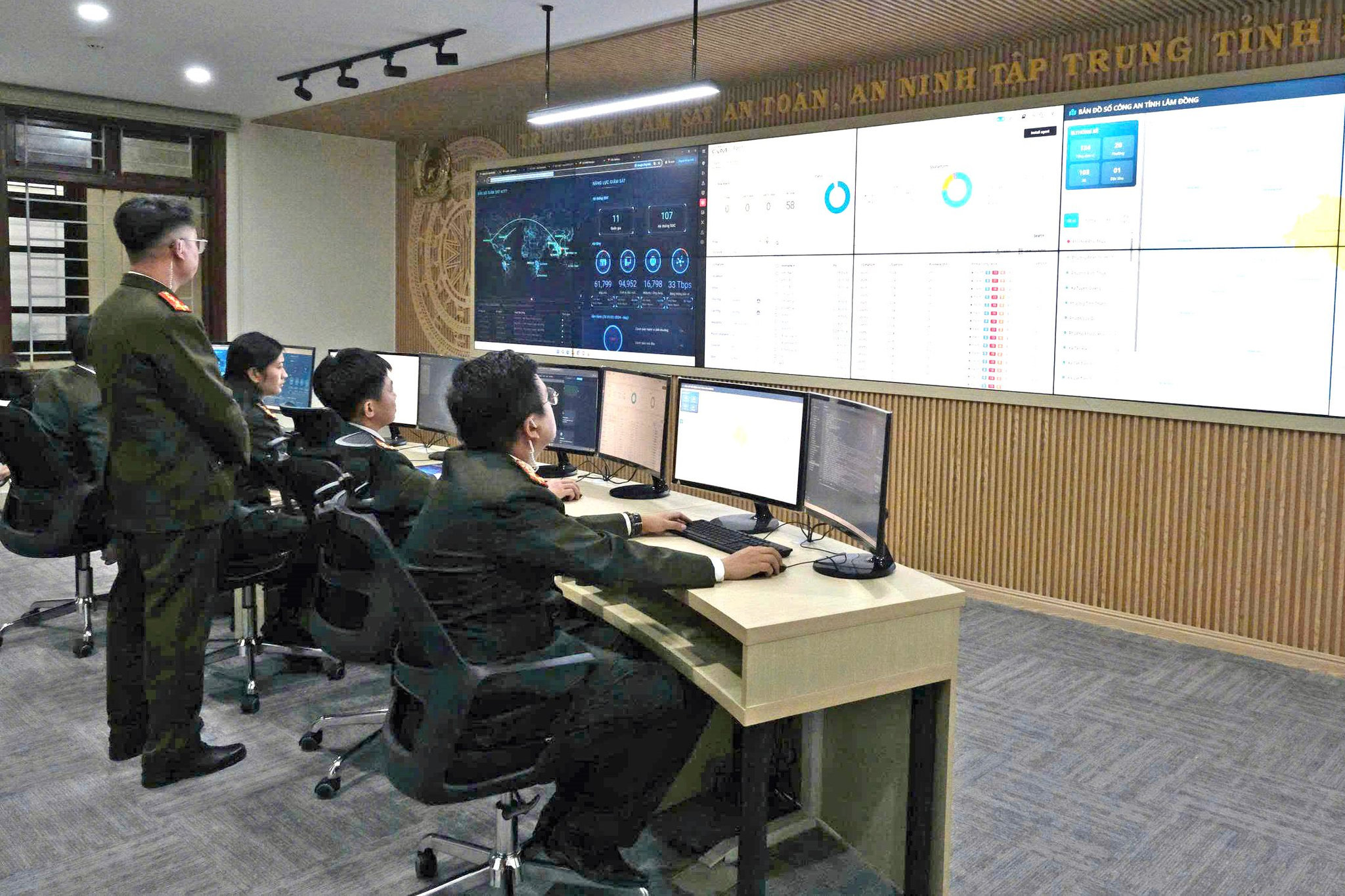 1-luc-luong-an-ninh-mang-va-phong-chong-toi-pham-su-dung-cong-nghe-cao-trien-khai-phuong-an-bao-dam-an-ninh-an-toan-thong-tin-tren-khong-gian-mang.jpg