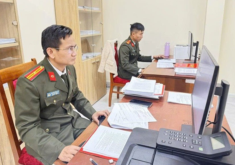 2-luc-luong-an-ninh-mang-kiem-tra-bao-ve-bi-mat-nha-nuoc-danh-gia-an-toan-an-ninh-mang-tai-cac-so-nganh-dia-phuong.jpg