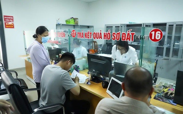 2b22b55551d8dc8685c9-17614091849841355295842.jpg