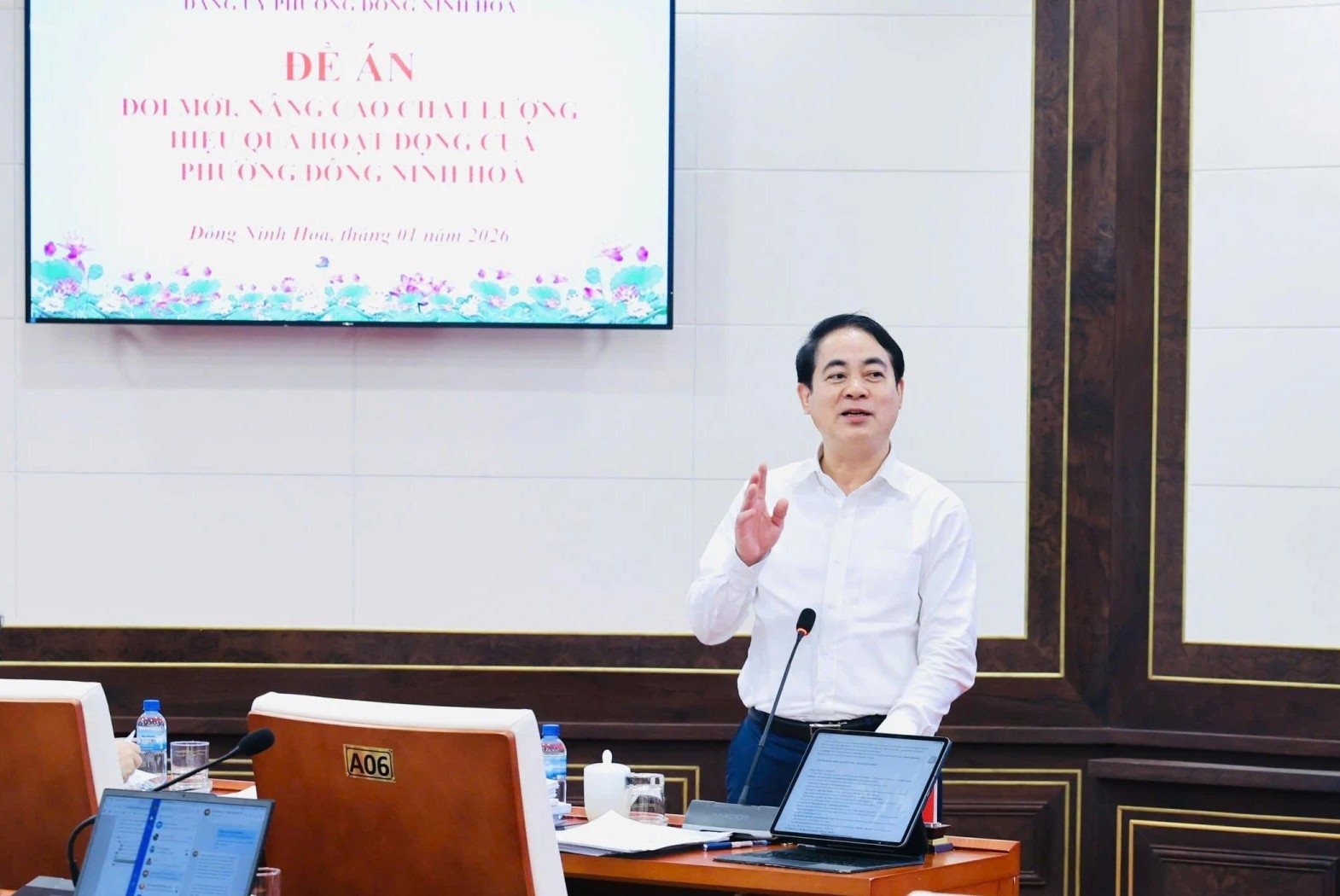 3-bi-thu-tinh-uy-nghiem-xuan-thanh-phat-bieu-tai-hoi-nghi.jpg