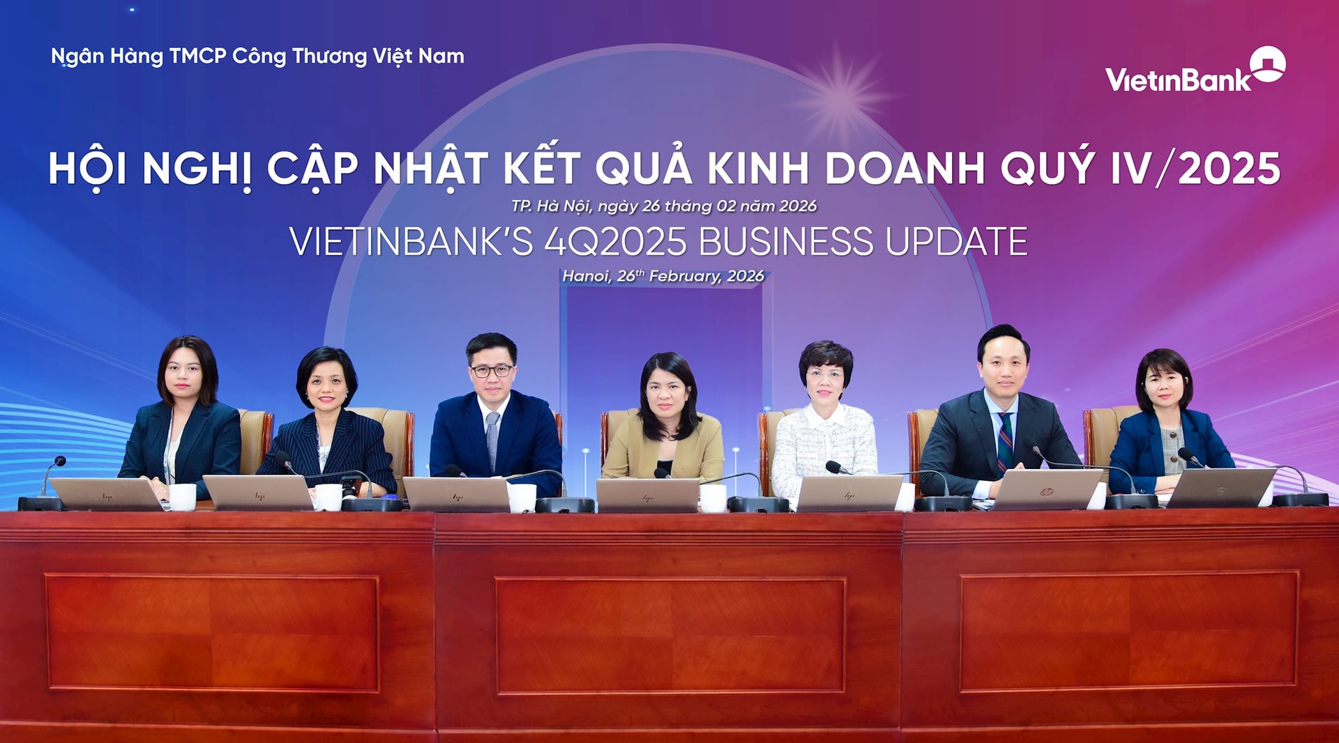 anh-2_ir.jpg