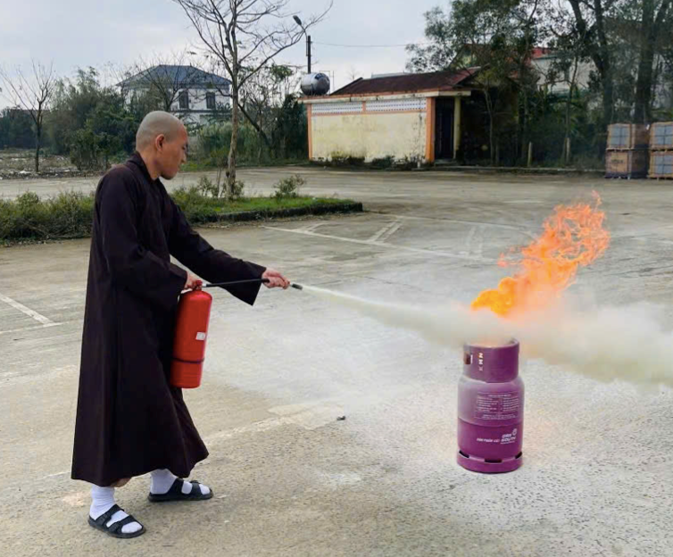 anh-chup-man-hinh-2026-02-27-luc-14.52.32.png