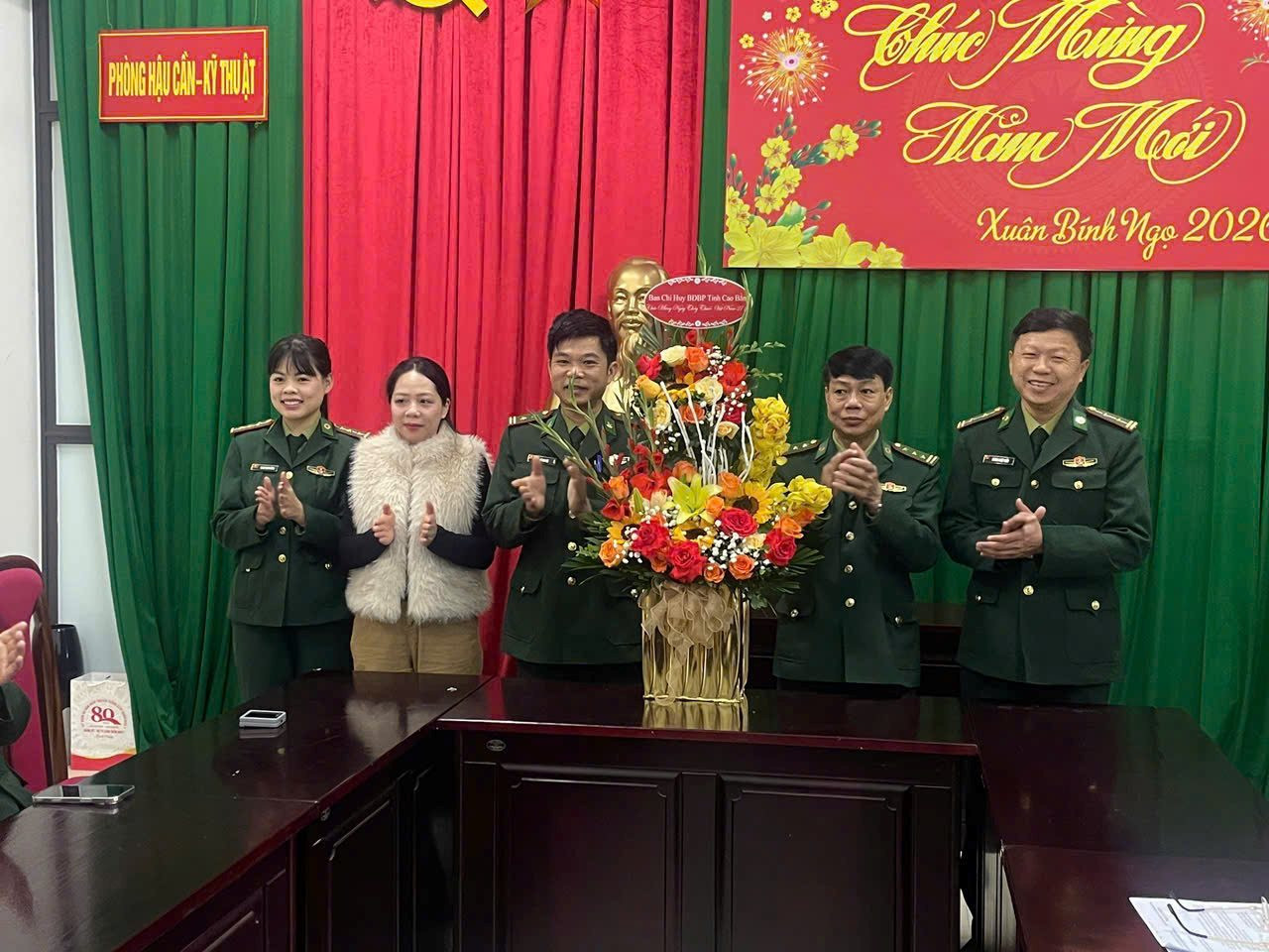 bien-phong-cao-bang-5-.jpg