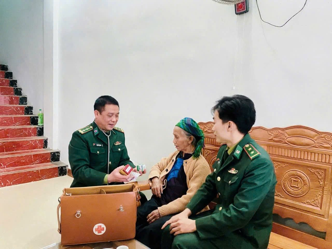 bien-phong-cao-bang-6-.jpg