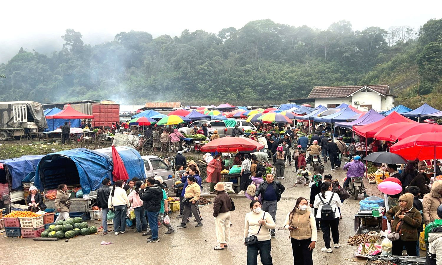 cho-phien-11.jpg