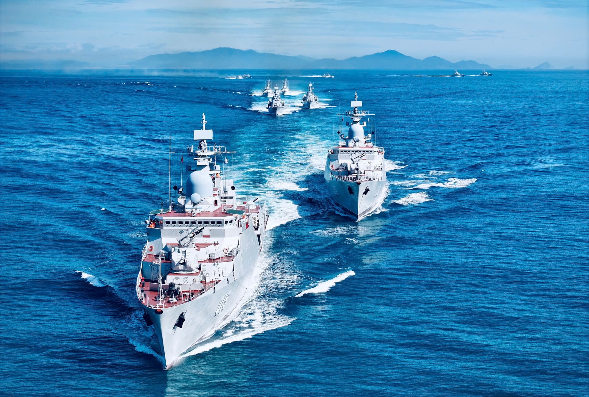 hai-quan-7-.jpg