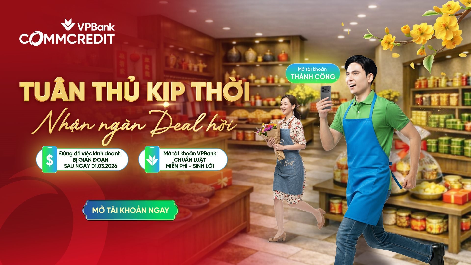kv_tk-hkd.jpg