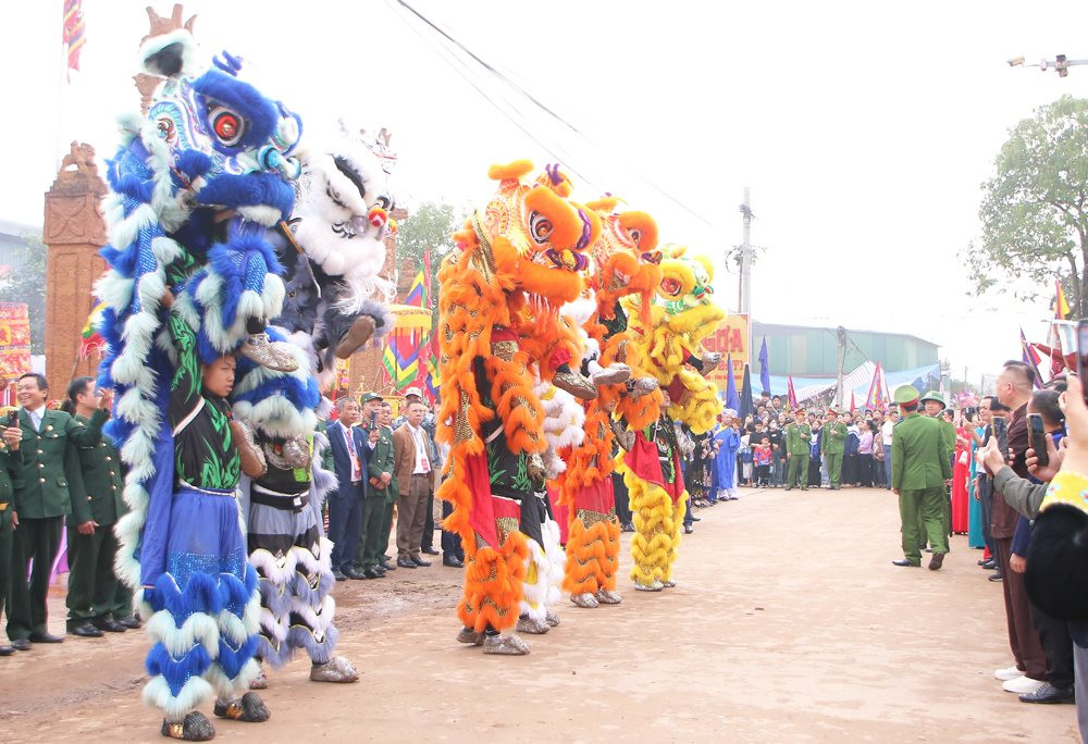 le-hoi-bac-ninh-5.jpg