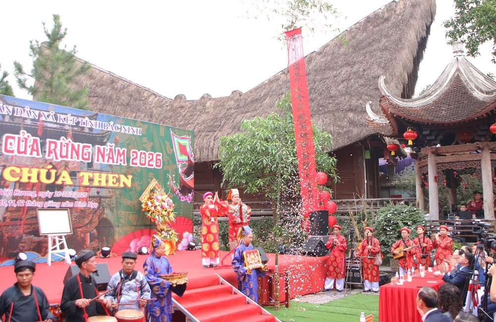 le-hoi-bac-ninh-6.jpg