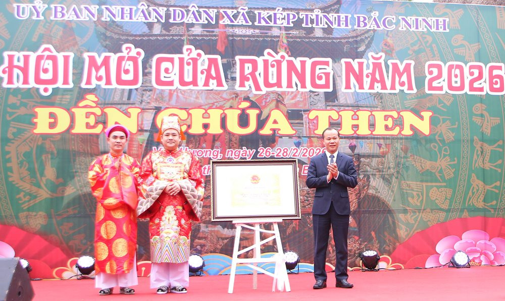 le-hoi-mo-cua-rung-bac-ninh-1.jpg