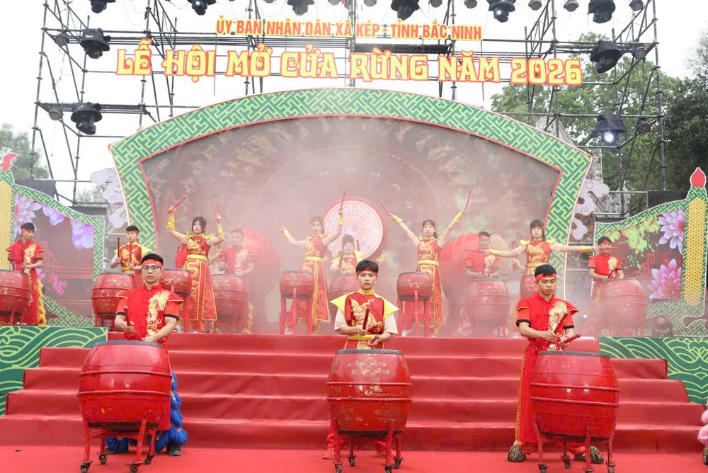 le-hoi-mo-cua-rung-bac-ninh-3.jpg