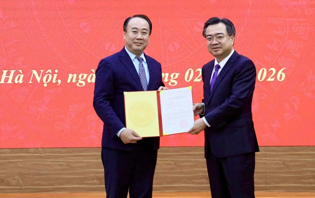 nguyen-sy-hiepjpg-1772185332263.png