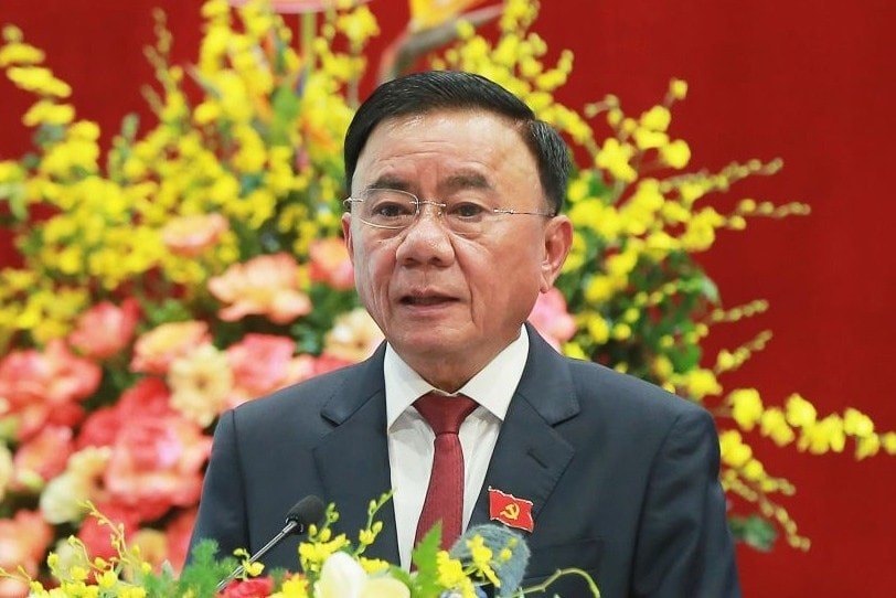 ong-tran-cam-tu_dkhk.jpg