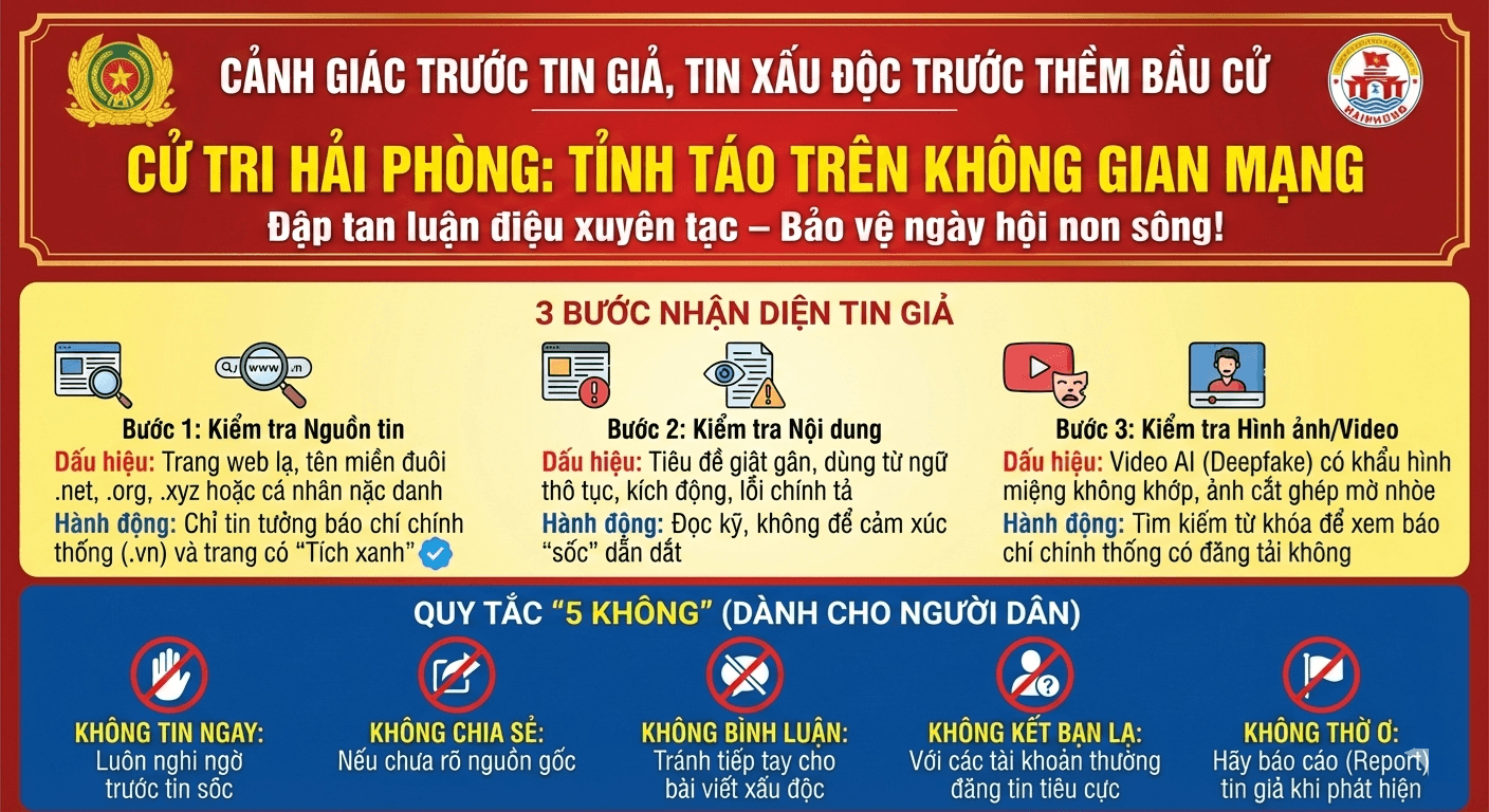 poster-267b35b753254d5dad93857e1aa004ed.png