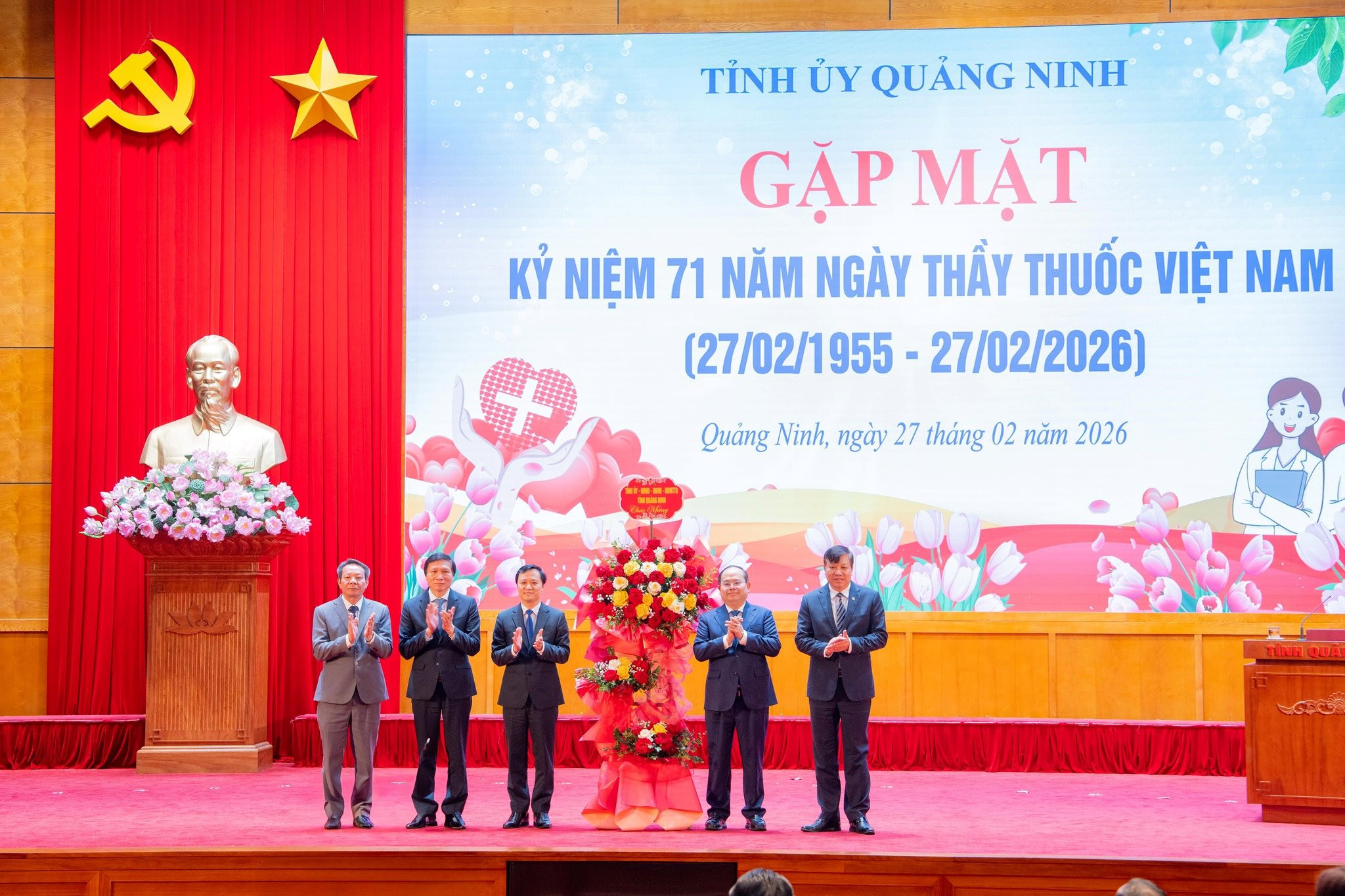 quang-ninh-1.jpeg