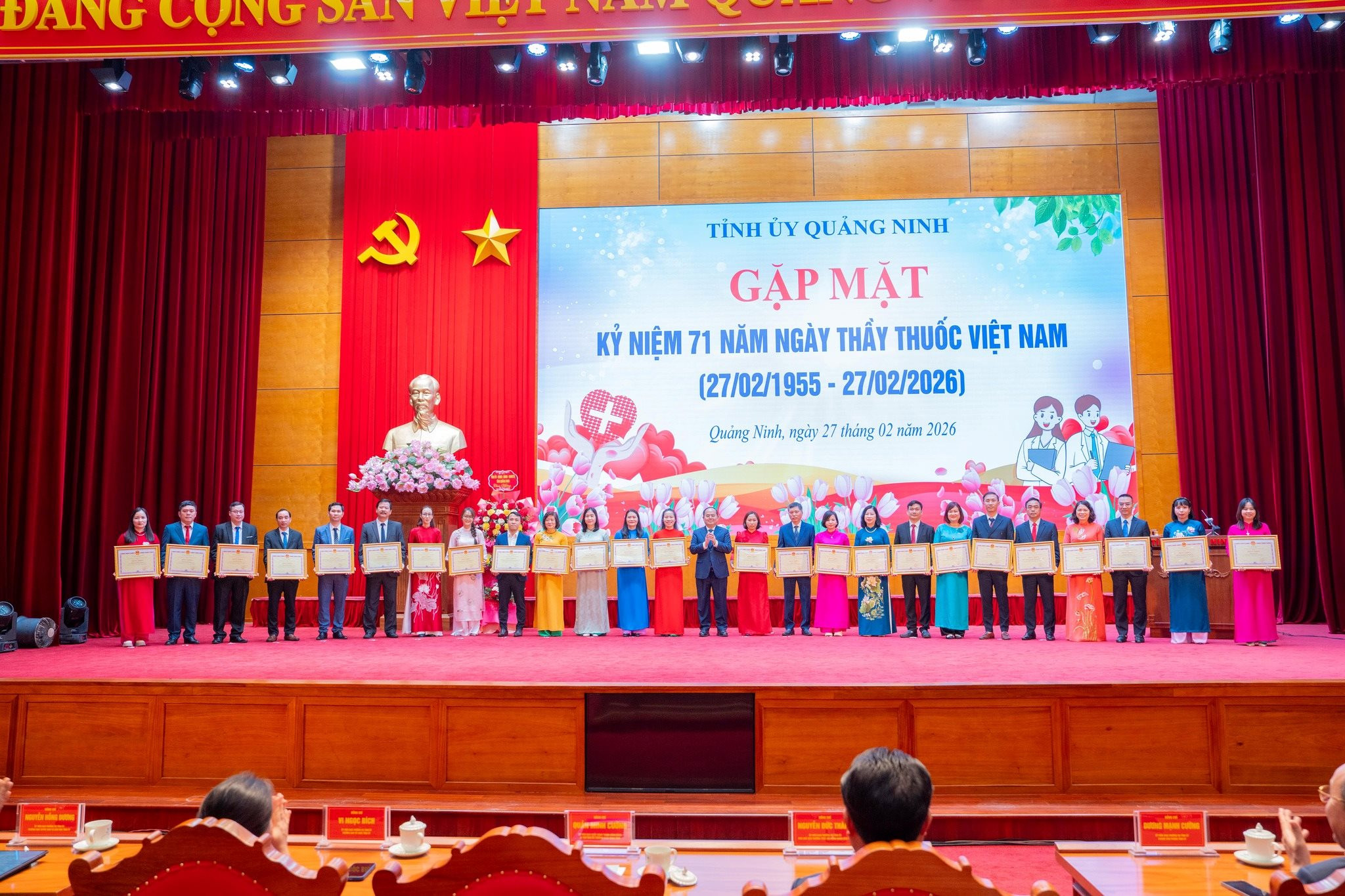 quang-ninh-2.jpeg