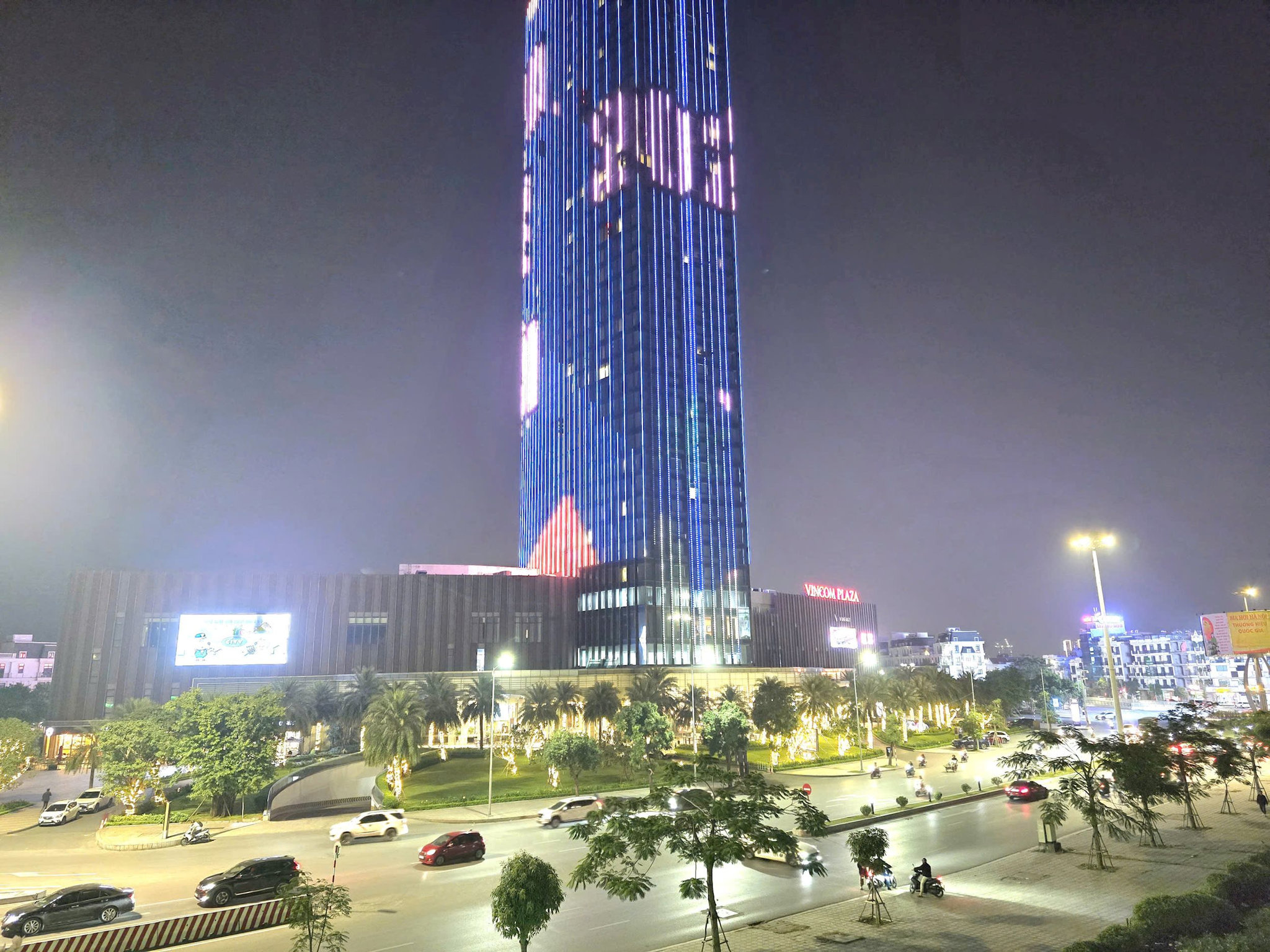 z7309776678143_2ae662d18c236b41f9e4be9d854bd3a6.jpg